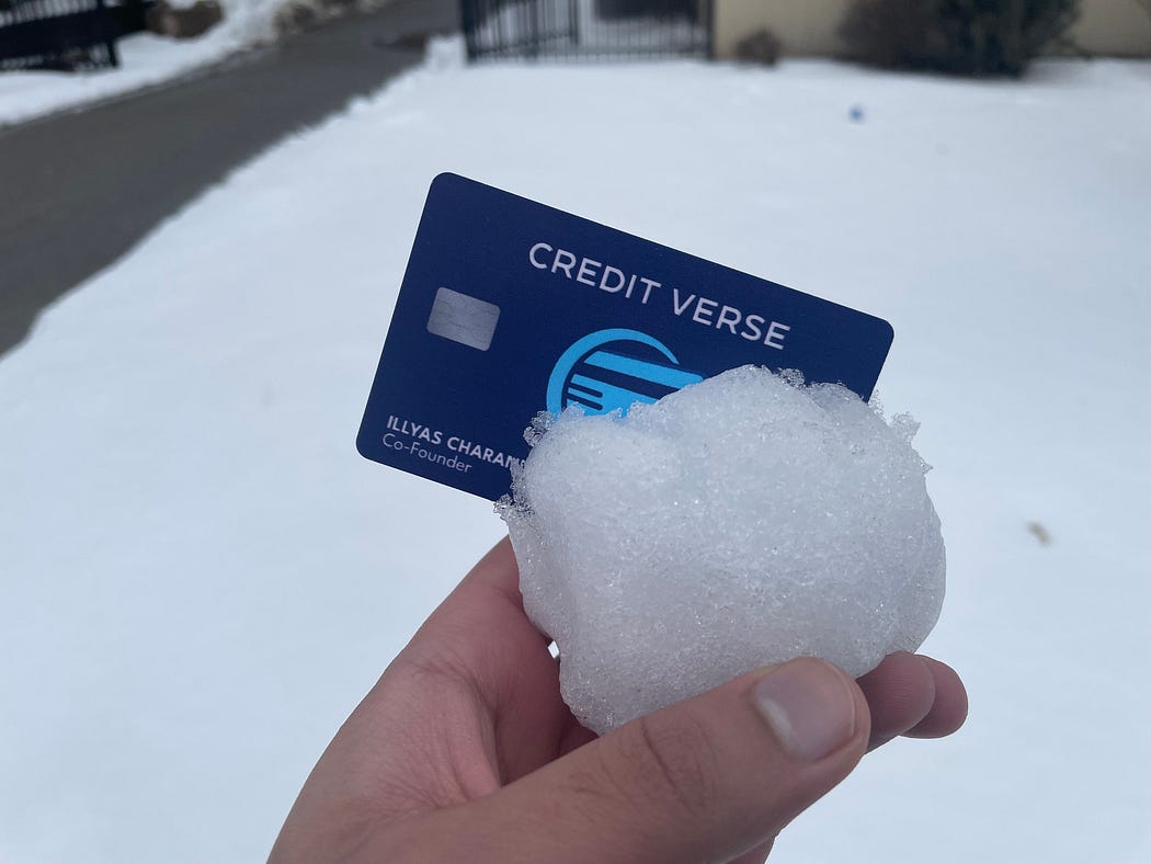 Debt-Free Future: Snowball v.s. Avalanche Method