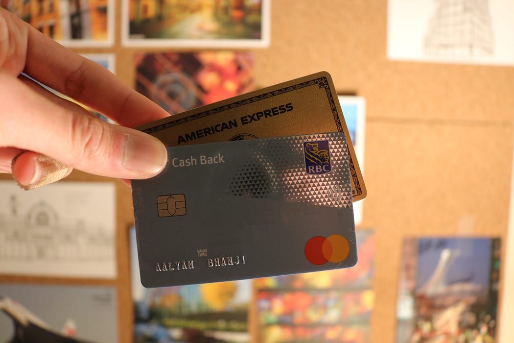 Are Premium Credit Cards Really Worth It?