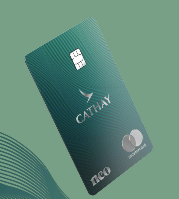 Cathay World Elite Mastercard Review – A Worthy Travel Companion or Just Hype?